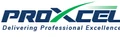 Proxcel