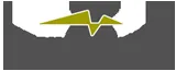 Prox Dynamics logo