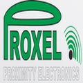 Proxel logo
