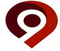 Proxela Projects