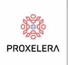 Proxelera
