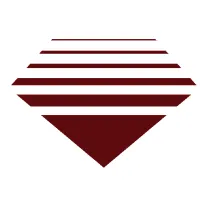 Proxem logo