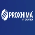 Proxhima
