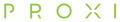 Proxi logo