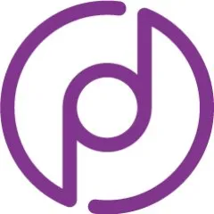 Proxi.cloud logo