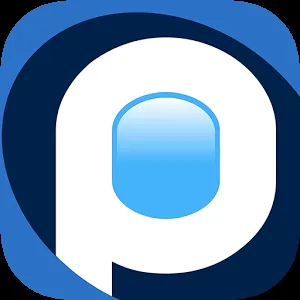 Proxiad logo