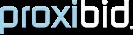 Proxibid logo
