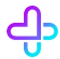 Proxie Health logo