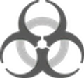 ProxiesAPI logo
