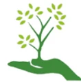 PROXIMA BIO-TECH