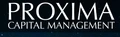 Proxima Capital Management logo