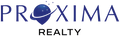 Proxima Realty logo