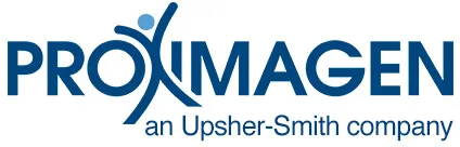 Proximagen logo