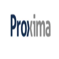 Proxima logo