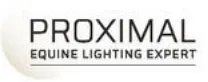 PROXIMAL logo