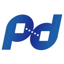 Proximal Data logo
