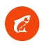 Proximar Seafood logo