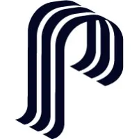 Proxima Solutions logo