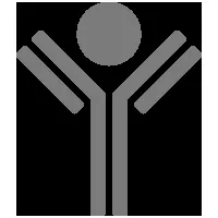 Proxim Diagnostics logo