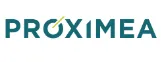 Proximea logo