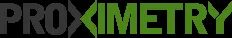 Proximetry logo