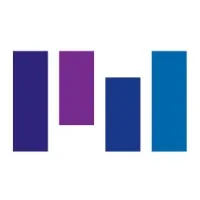 Proximis Digital logo