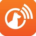 Proximity PHM