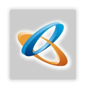 Proximity Comms logo