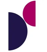 Proximity Data Centres logo