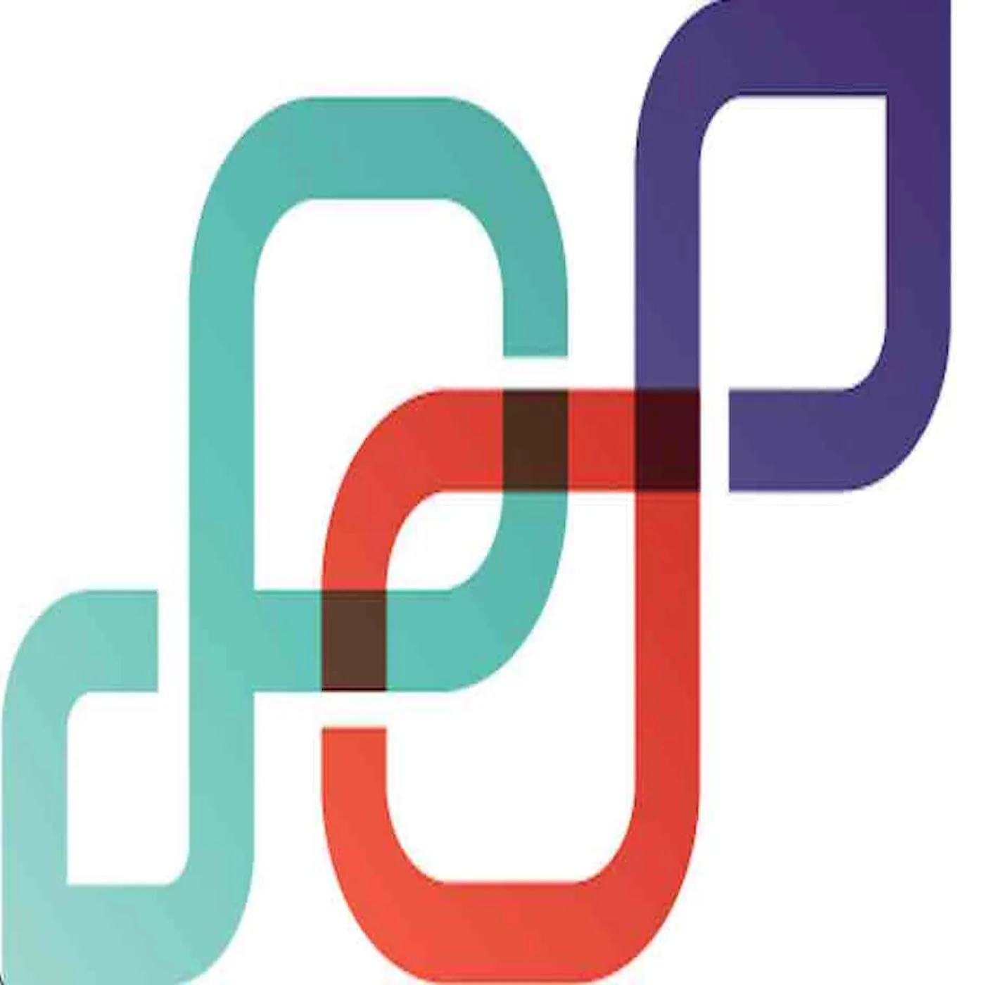 Proximity Health logo