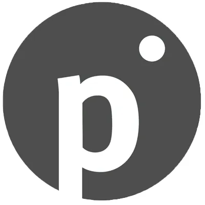 Proximty Insight logo