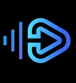 Proximo Role logo