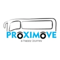 Proximove