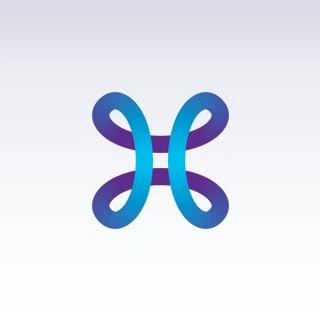 Proximus Group logo