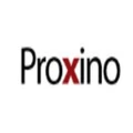 Proxino logo