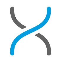 Proxion logo