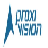 ProxiVision logo
