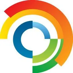 Proximity Learning logo