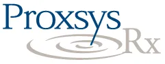 ProxsysRx
