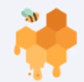 Proxy Hive logo