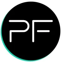 Proxy Foods logo