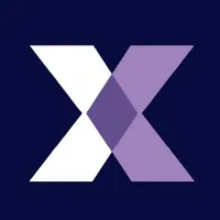 Proxymity logo