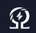 ProxyOmega logo
