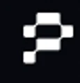 Proxyrack logo