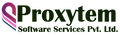 Proxytem
