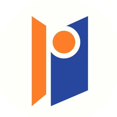 Proxzar Tech