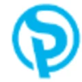 Proyasis