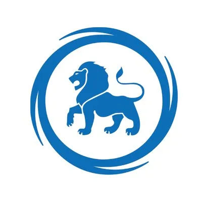 Proyoung International