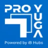ProYuga