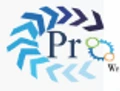 Proziod